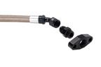 2003-2020 Cummins Turbo Drain Tube Kit (FPE-CTDT-KIT)