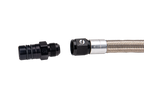 2003-2020 Cummins Turbo Drain Tube Kit (FPE-CTDT-KIT)