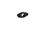 2003-2020 Cummins Turbo Drain Tube Kit (FPE-CTDT-KIT)