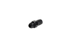 2003-2020 Cummins Turbo Drain Tube Kit (FPE-CTDT-KIT)