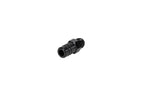 2003-2020 Cummins Turbo Drain Tube Kit (FPE-CTDT-KIT)