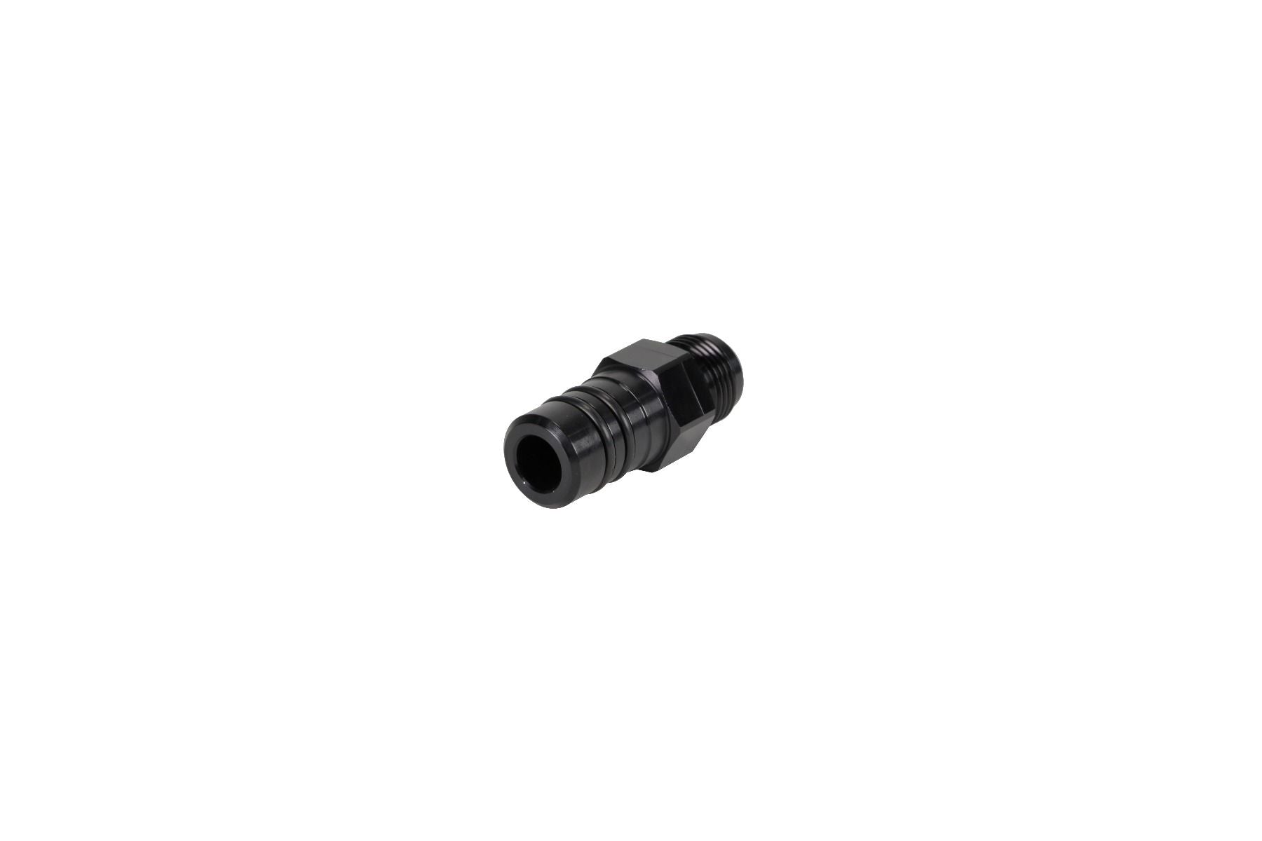 2003-2020 Cummins Turbo Drain Tube Kit (FPE-CTDT-KIT)
