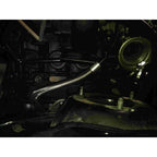 2003-2020 Cummins Turbo Drain Tube Kit (FPE-CTDT-KIT)