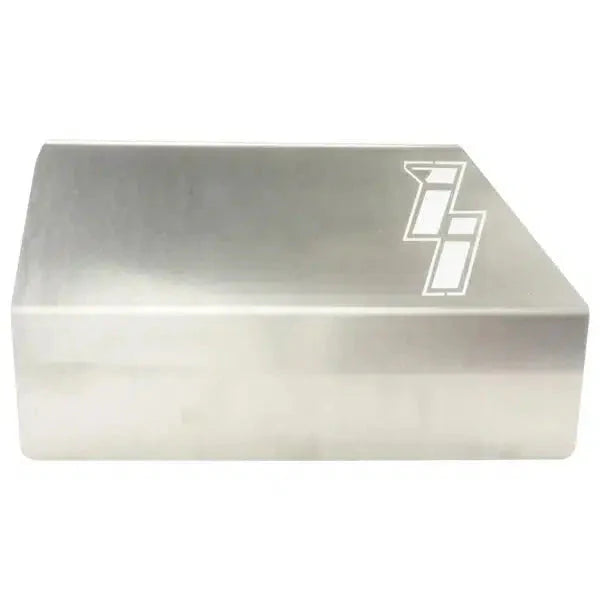 2003+ Cummins Aluminum Turbo Heat Shield (228701)
