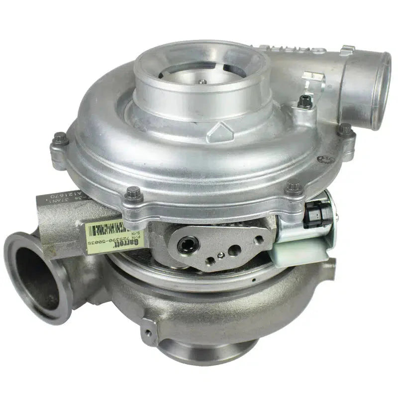 2003 Powerstroke Garrett OEM Turbocharger (725390-5006)