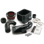 2004-2005 Duramax Cold Air Intake Kit (42135)
