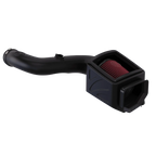 2004-2005 Duramax S&B Cold Air Intake Kit (75-5102)