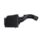 2004-2005 Duramax S&B Cold Air Intake Kit (75-5102)