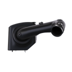 2004-2005 Duramax S&B Cold Air Intake Kit (75-5102)