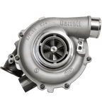 2004-2007 6.0L Powerstroke GT3788VA Stage 1 Turbo Kit (772441-5002S)