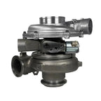 2004-2007 6.0L Powerstroke Reman Garrett Stock Turbo (743250-9024S)