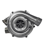 2004-2007 6.0L Powerstroke Reman Garrett Stock Turbo (743250-9024S)