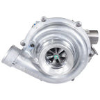 2004-2007 6.0L Powerstroke Stock Turbo (743250-5024S)
