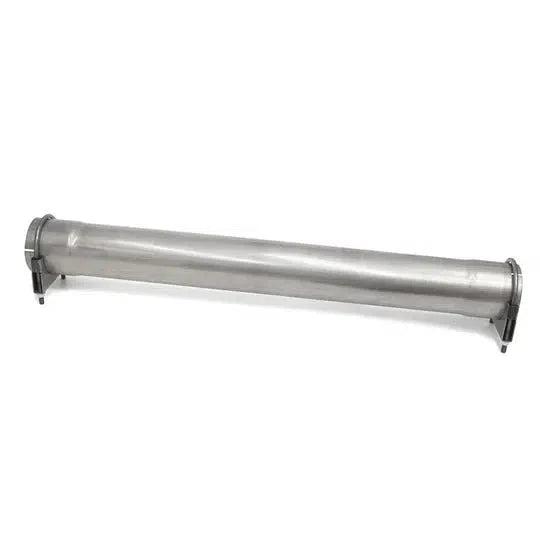2004-2007 Cummins Straight Pipe Kit (53802)
