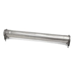 2004-2007 Cummins Straight Pipe Kit (53803)
