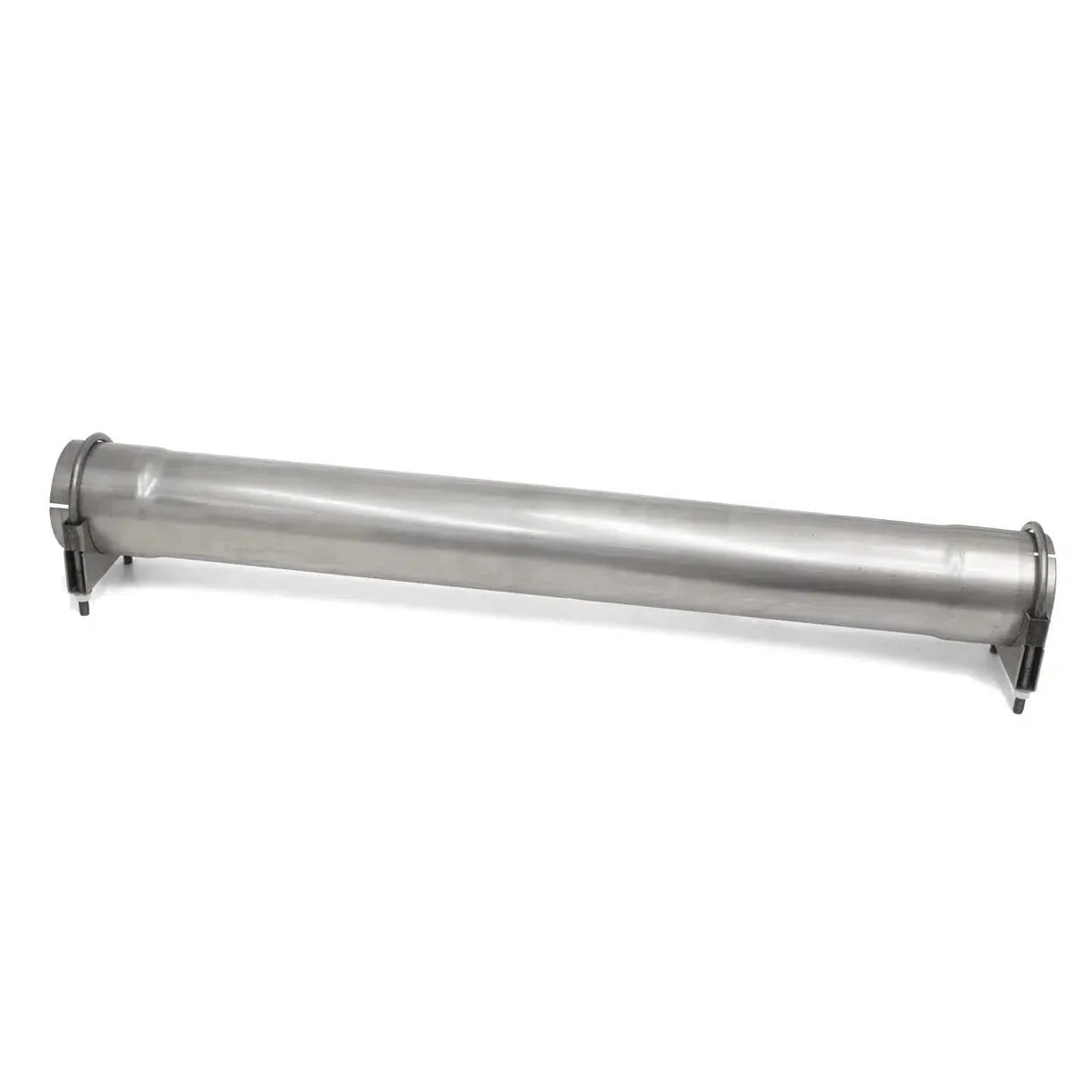 2004-2007 Cummins Straight Pipe Kit (53803)