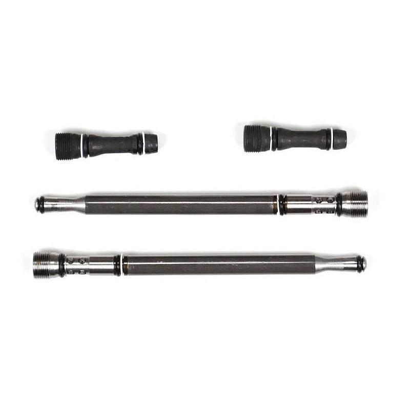 2004-2007 Powerstroke Stand Pipe & Dummy Plug Kit (SD-SP-DP-6.0-05)