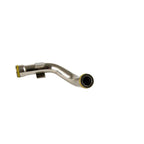 2004-2007 Powerstroke Turbo Drain Tube (SD-TD-6.0)