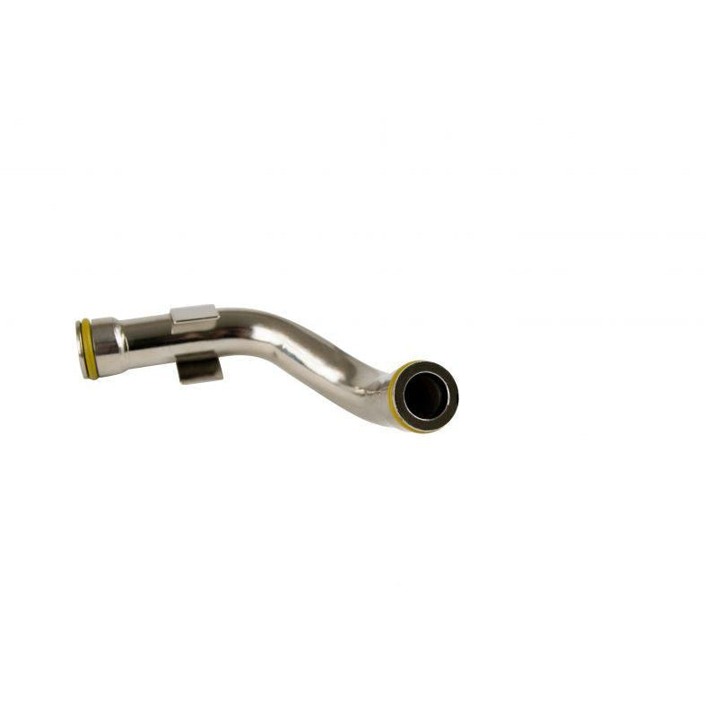 2004-2007 Powerstroke Turbo Drain Tube (SD-TD-6.0)