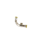 2004-2007 Powerstroke Turbo Drain Tube (SD-TD-6.0)