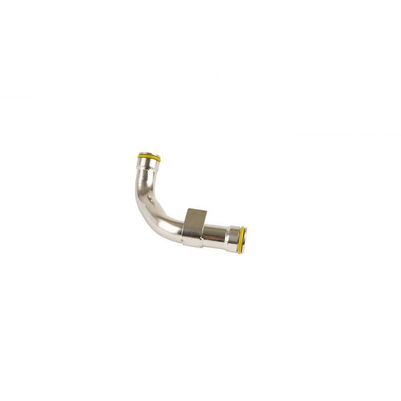 2004-2007 Powerstroke Turbo Drain Tube (SD-TD-6.0)