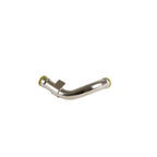 2004-2007 Powerstroke Turbo Drain Tube (SD-TD-6.0)