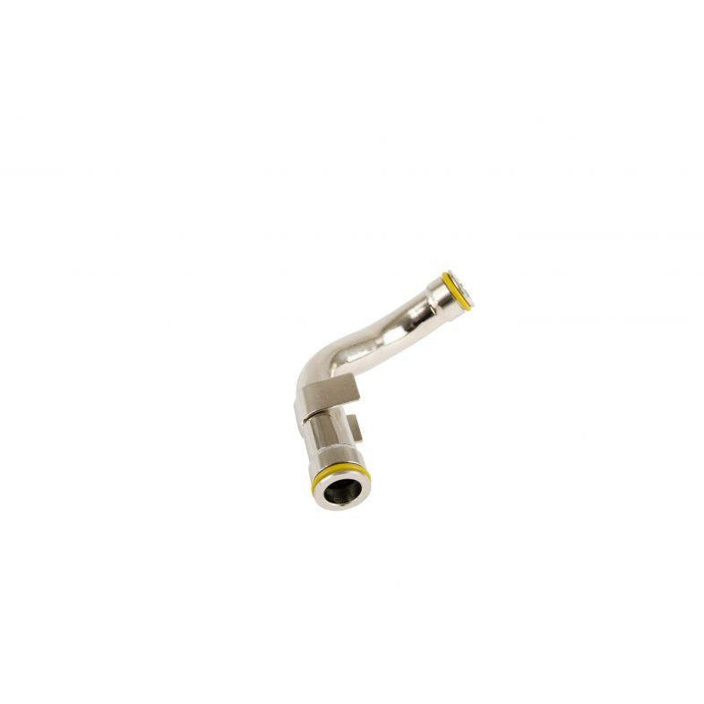 2004-2007 Powerstroke Turbo Drain Tube (SD-TD-6.0)