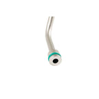 2004-2007 Powerstroke Turbo Feed Line (SD-TF-6.0)