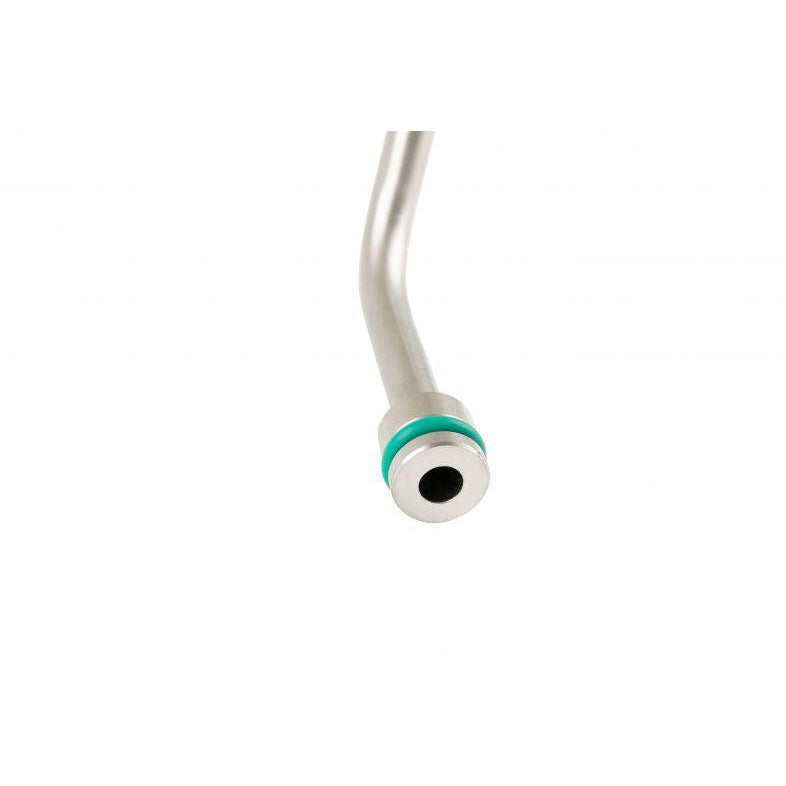 2004-2007 Powerstroke Turbo Feed Line (SD-TF-6.0)