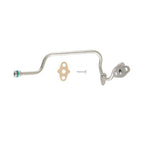 2004-2007 Powerstroke Turbo Feed Line (SD-TF-6.0)