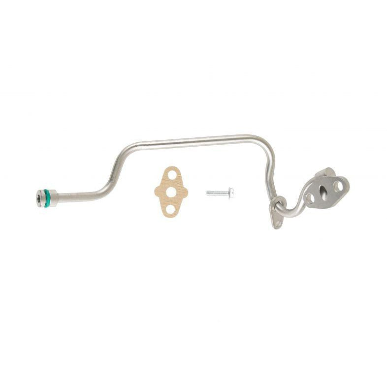 2004-2007 Powerstroke Turbo Feed Line (SD-TF-6.0)