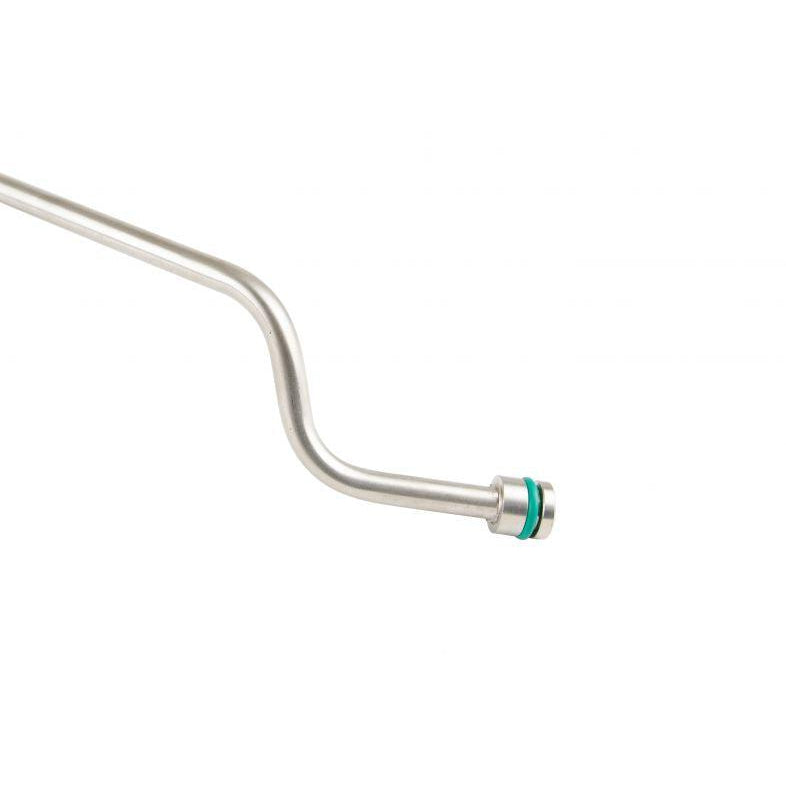 2004-2007 Powerstroke Turbo Feed Line (SD-TF-6.0)