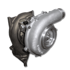 2004-2009 6.6L Duramax GT3794VA Stage 1 Turbo Kit (773540-5001S)