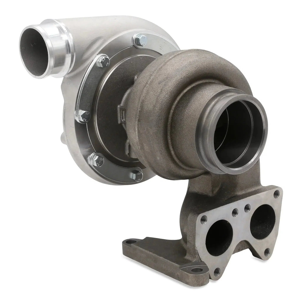 2004-2010 Duramax S300 Non-VGT Bolt-In Turbo (C62STD0410)