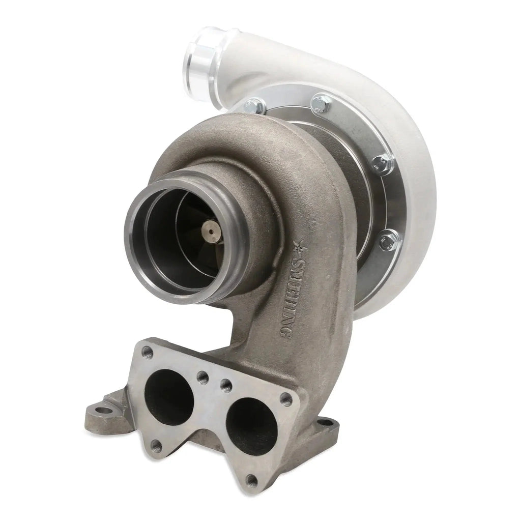 2004-2010 Duramax S300 Non-VGT Bolt-In Turbo (C62STD0410)