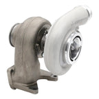 2004-2010 Duramax S300 Non-VGT Bolt-In Turbo (C62STD0410)
