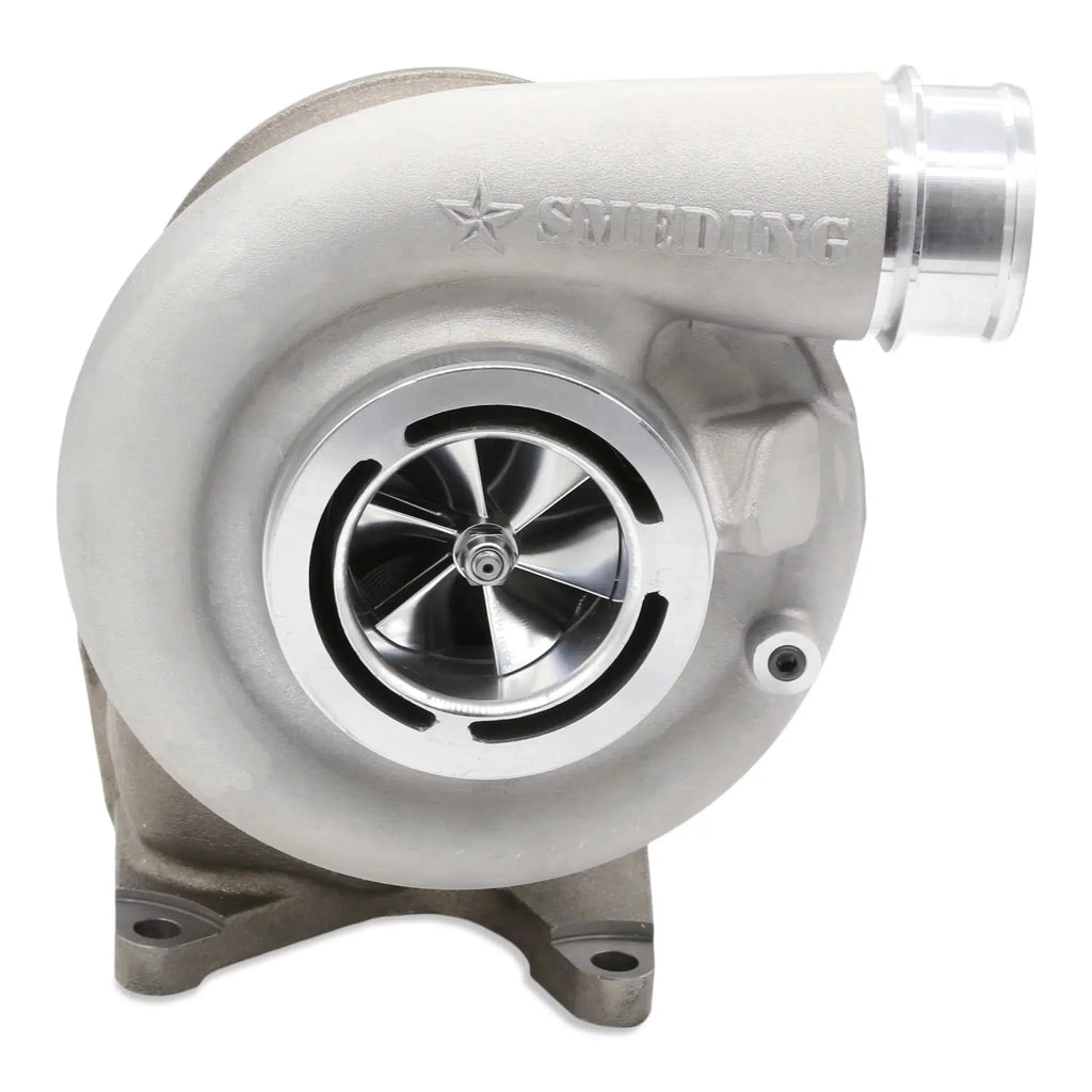 2004-2010 Duramax S300 Non-VGT Bolt-In Turbo (C62STD0410)