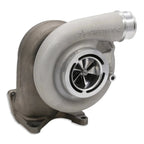 2004-2010 Duramax S300 Non-VGT Bolt-In Turbo (C62STD0410)