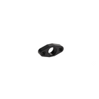 2004-2022 Cummins/Duramax Turbo Drain Flange Adapter (FPE-78-14-TDA)