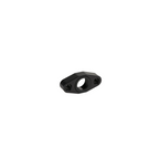 2004-2022 Cummins/Duramax Turbo Drain Flange Adapter (FPE-78-14-TDA)