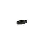 2004-2022 Cummins/Duramax Turbo Drain Flange Adapter (FPE-78-14-TDA)
