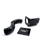 2004.5-2005 Duramax Cold Air Intake (202-HSP)