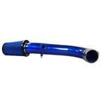 2004.5-2005 Duramax Cold Air Intake (SD-CAI-LLY)