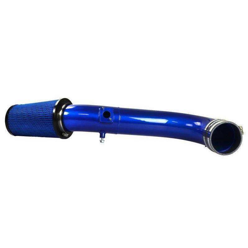 2004.5-2005 Duramax Cold Air Intake (SD-CAI-LLY)