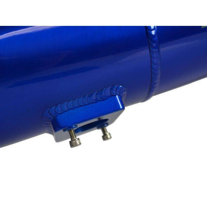 2004.5-2005 Duramax Cold Air Intake (SD-CAI-LLY)