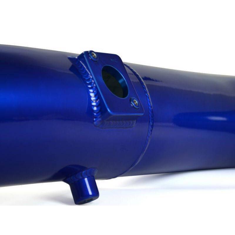 2004.5-2005 Duramax Cold Air Intake (SD-CAI-LLY)