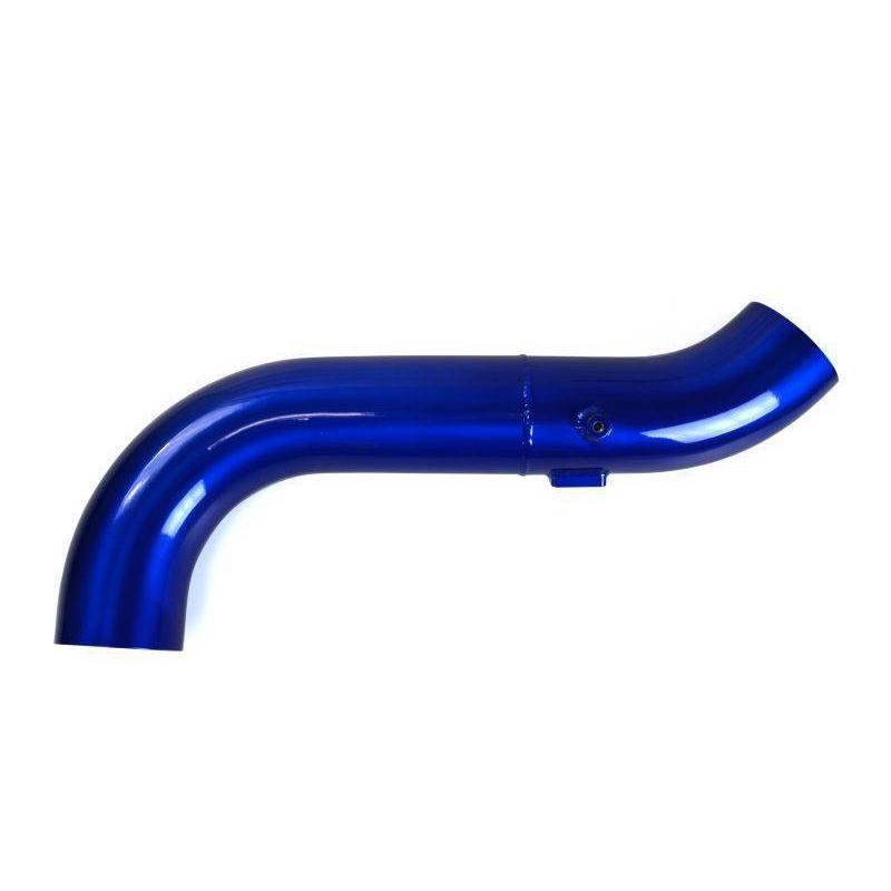 2004.5-2005 Duramax Cold Air Intake (SD-CAI-LLY)