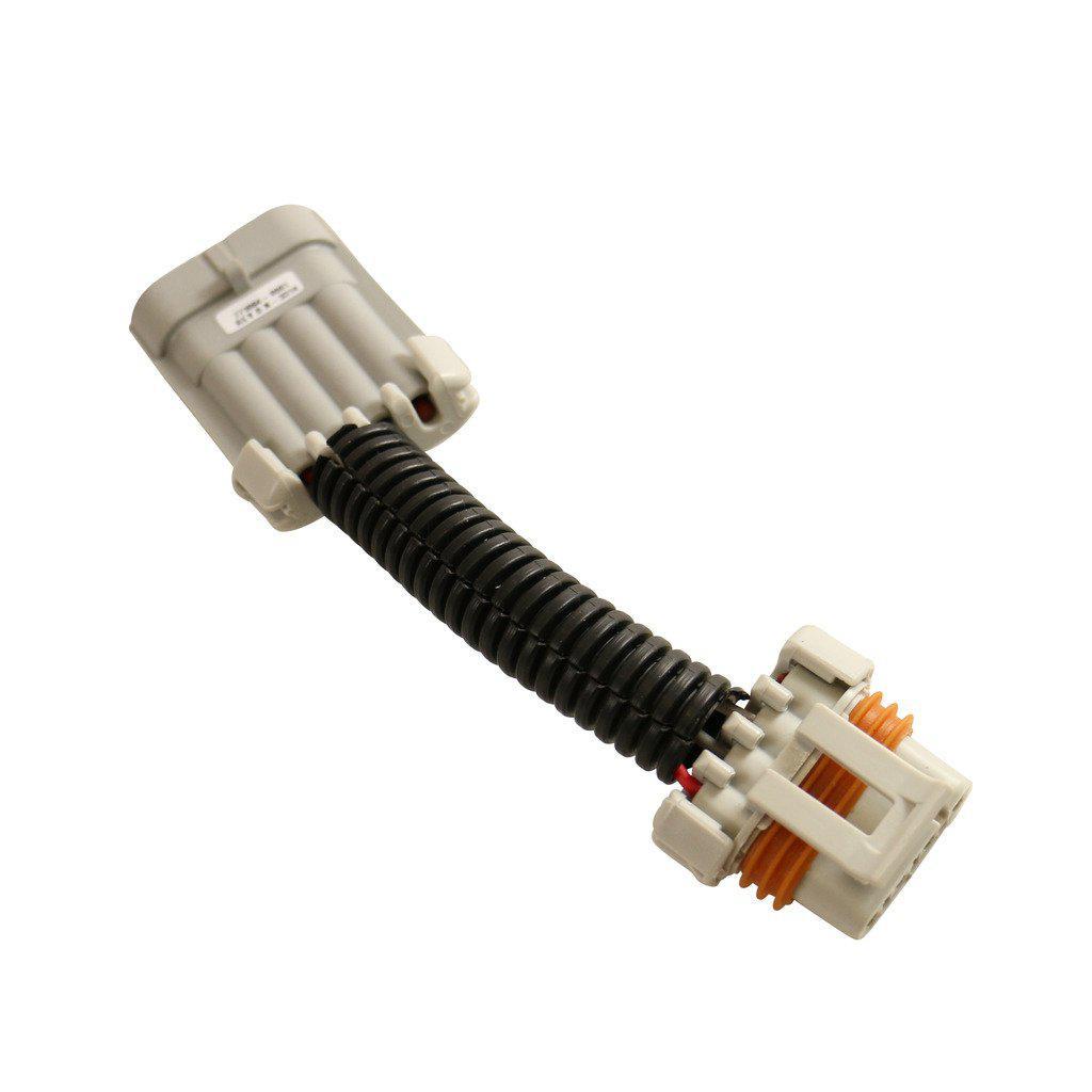 2004.5-2005 Duramax GT37 Vane Sensor Adapter Cable (771864-0001)