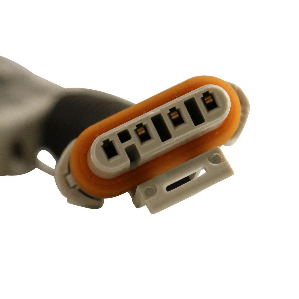 2004.5-2005 Duramax GT37 Vane Sensor Adapter Cable (771864-0001)