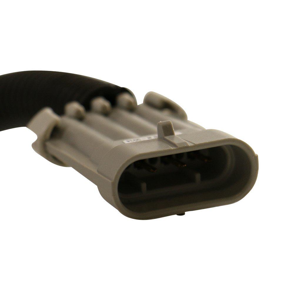 2004.5-2005 Duramax GT37 Vane Sensor Adapter Cable (771864-0001)